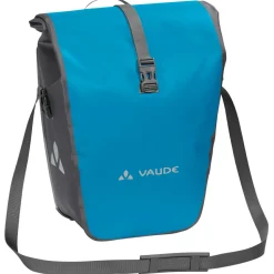Vaude - Aqua Back Single - Gepäckträgertasche