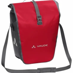 Vaude - Aqua Back Single - Gepäckträgertasche