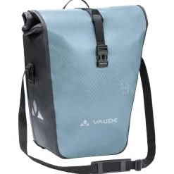 Vaude - Aqua Back Single (Recycled) - Gepäckträgertasche