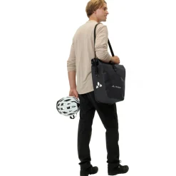 Vaude - Aqua Back Single (Recycled) - Gepäckträgertasche
