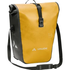 Vaude - Aqua Back Single (Recycled) - Gepäckträgertasche