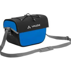 Vaude - Aqua Box - Lenkertasche