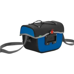 Vaude - Aqua Box - Lenkertasche