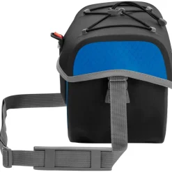 Vaude - Aqua Box - Lenkertasche