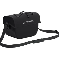 Vaude - Aqua Box - Lenkertasche