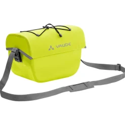 Vaude - Aqua Box - Lenkertasche