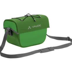Vaude - Aqua Box - Lenkertasche