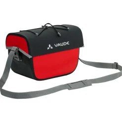 Vaude - Aqua Box - Lenkertasche