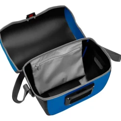Vaude - Aqua Box - Lenkertasche