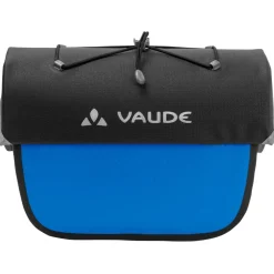 Vaude - Aqua Box - Lenkertasche