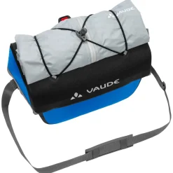 Vaude - Aqua Box - Lenkertasche