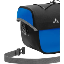 Vaude - Aqua Box - Lenkertasche