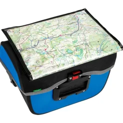 Vaude - Aqua Box - Lenkertasche