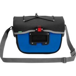 Vaude - Aqua Box - Lenkertasche