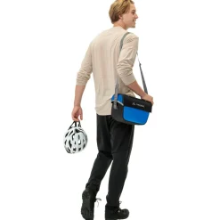 Vaude - Aqua Box - Lenkertasche