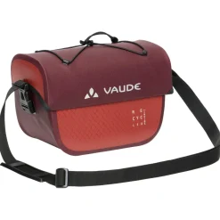 Vaude - Aqua Box 4 Recycled - Lenkertasche