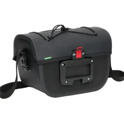 Vaude - Aqua Box 4 Recycled - Lenkertasche