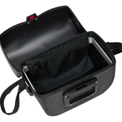 Vaude - Aqua Box 4 Recycled - Lenkertasche