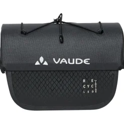 Vaude - Aqua Box 4 Recycled - Lenkertasche