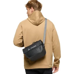 Vaude - Aqua Box 4 Recycled - Lenkertasche