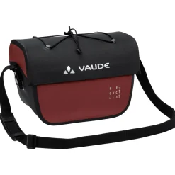 Vaude - Aqua Box (Recycled) - Lenkertasche