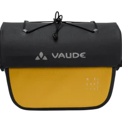 Vaude - Aqua Box (Recycled) - Lenkertasche
