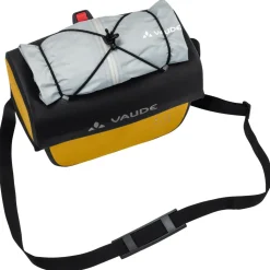 Vaude - Aqua Box (Recycled) - Lenkertasche