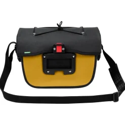 Vaude - Aqua Box (Recycled) - Lenkertasche