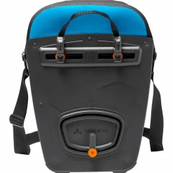 Vaude - Aqua Commute Single - Gepäckträgertasche