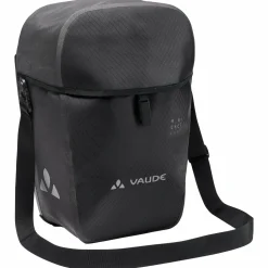 Vaude - Aqua Commute Single - Gepäckträgertasche