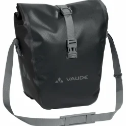 Vaude - Aqua Front - Gepäckträgertaschen