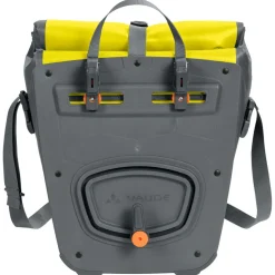 Vaude - Aqua Front - Gepäckträgertaschen