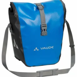 Vaude - Aqua Front - Gepäckträgertaschen