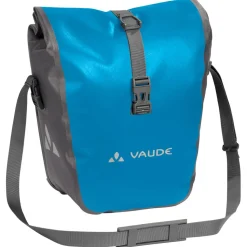 Vaude - Aqua Front - Gepäckträgertaschen