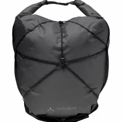 Vaude - Aqua Front Light - Gepäckträgertasche