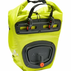 Vaude - Aqua Front Light - Gepäckträgertasche