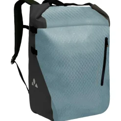 Vaude - Aqua Transformer 26 - Bike-Rucksack