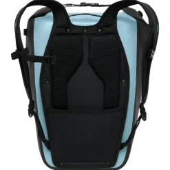 Vaude - Aqua Transformer 26 - Bike-Rucksack