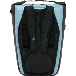 Vaude - Aqua Transformer 26 - Bike-Rucksack