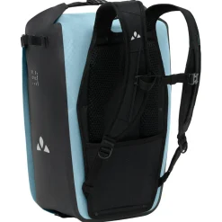 Vaude - Aqua Transformer 26 - Bike-Rucksack