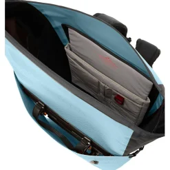 Vaude - Aqua Transformer 26 - Bike-Rucksack