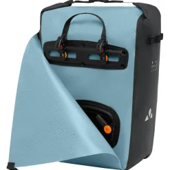 Vaude - Aqua Transformer 26 - Bike-Rucksack