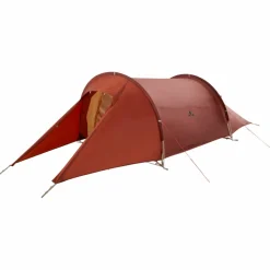 Vaude - Arco 2P - 2-Personen Zelt