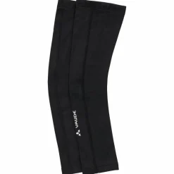 Vaude - Arm Warmer II - Armlinge