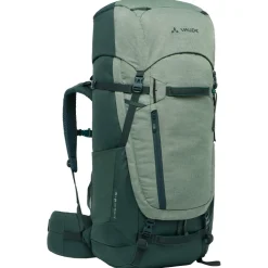 Vaude - Astrum Evo 60+10 - Trekkingrucksack