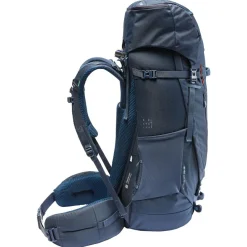 Vaude - Astrum Evo 70+10 - Trekkingrucksack