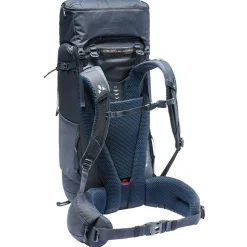 Vaude - Astrum Evo 70+10 - Trekkingrucksack