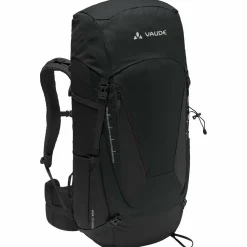 Vaude - Asymmetric 42+8 - Tourenrucksack