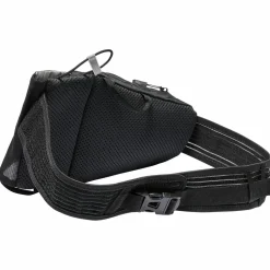 Vaude - Attendant - Hüfttasche