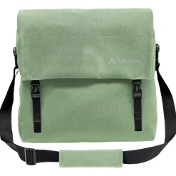 Vaude - Augsburg IV - Gepäckträgertasche